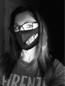 Rita-Race-Keeper-76112